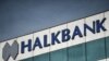 Türk Amerikan İlişkilerinde Halkbank Sorunu