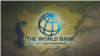 World Bank in Central Asia